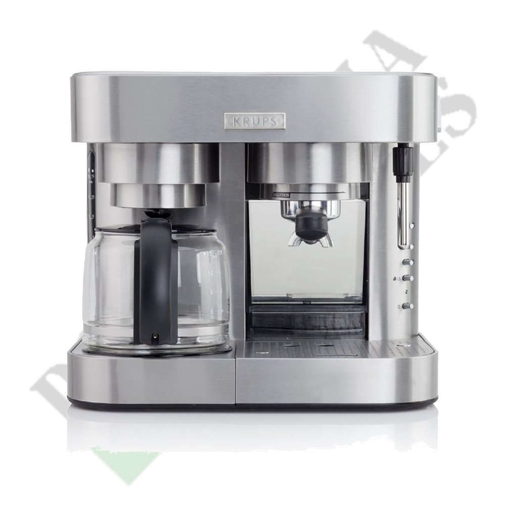 Machine A Cafe A Grain Krups Ea Machine A Cafe A Grain Krups Ea