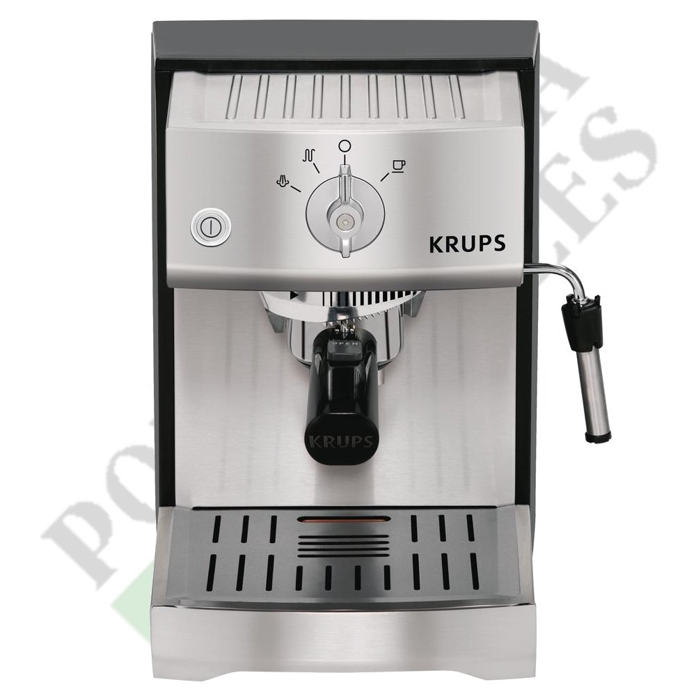 Krups Xp5240 Espresso Machine,How To Blanch Almonds In The Microwave