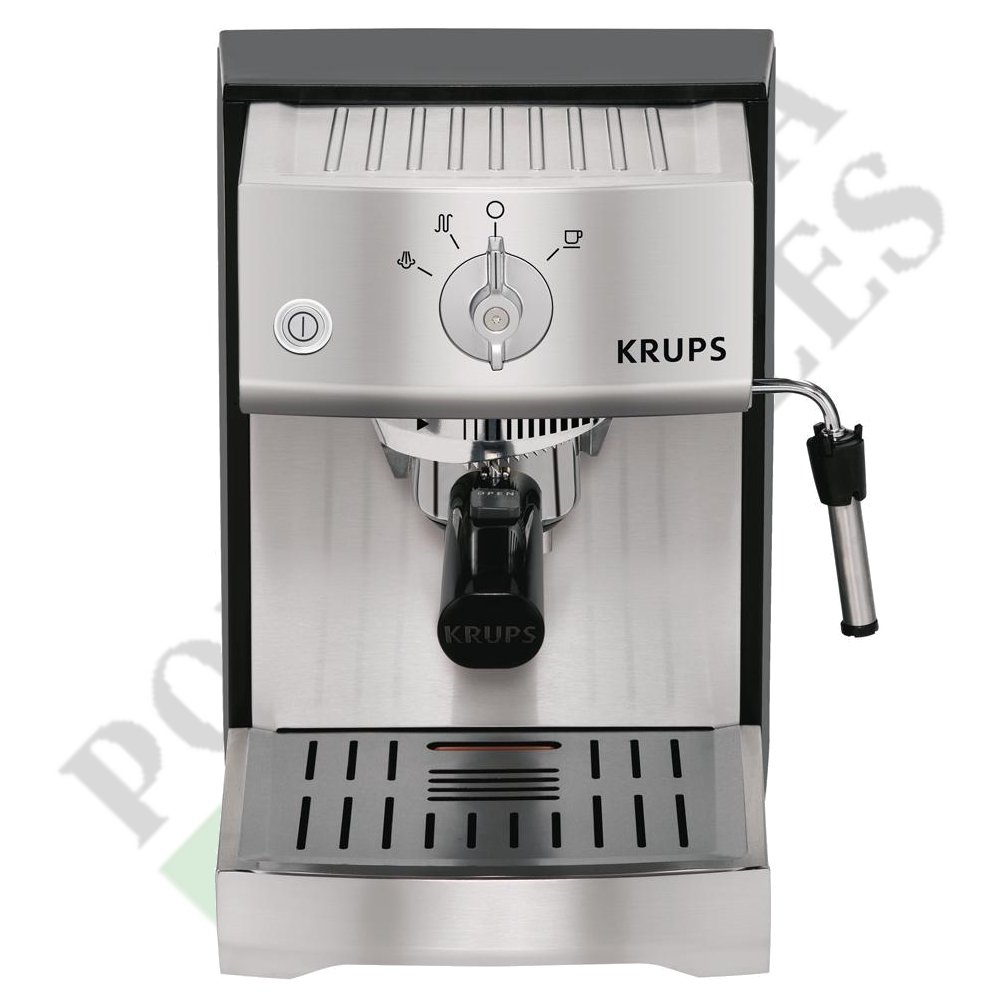 Product Description Features Specifications
