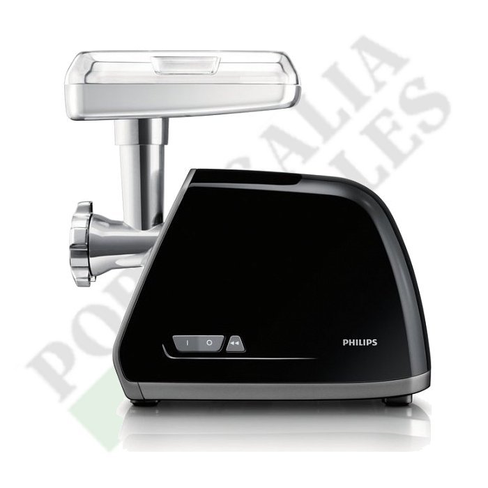 Product Description Features Specifications