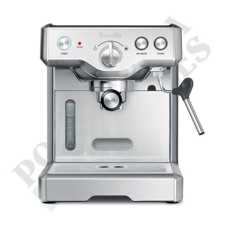 Product Description Features Specifications